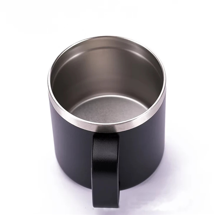 HANDLE3