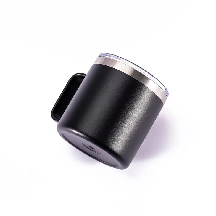 HANDLE4