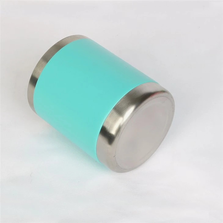 10 OZ Stainless Steel Tumbler price
