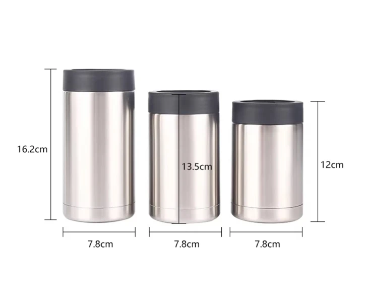 can cooler10