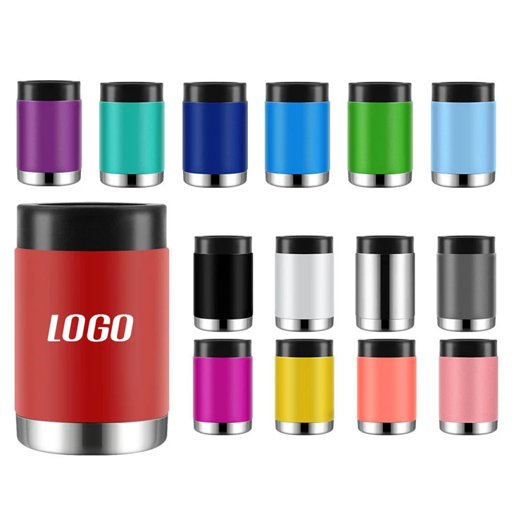 can cooler13