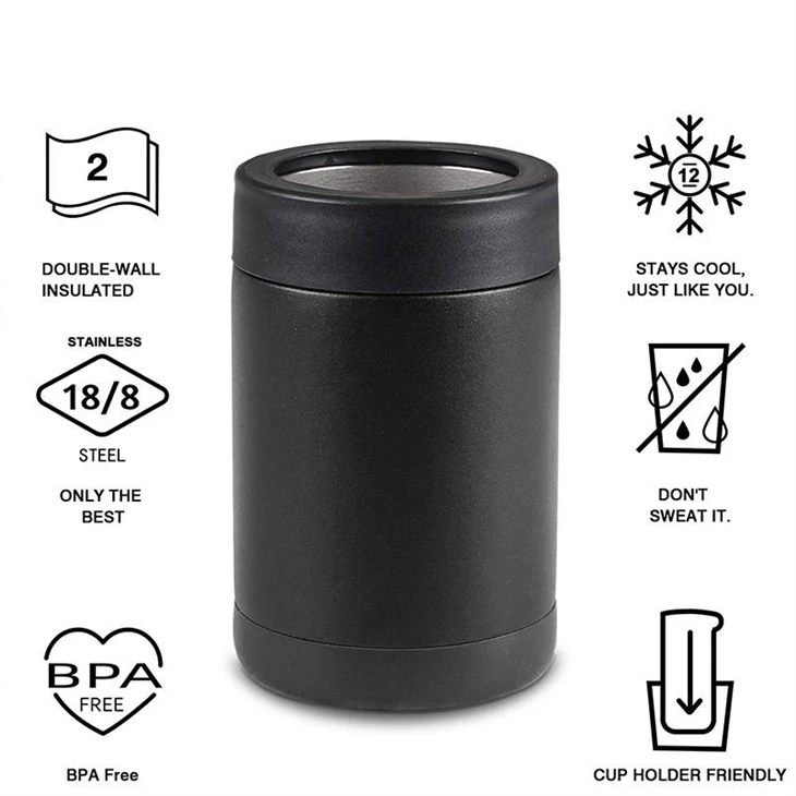 can cooler3