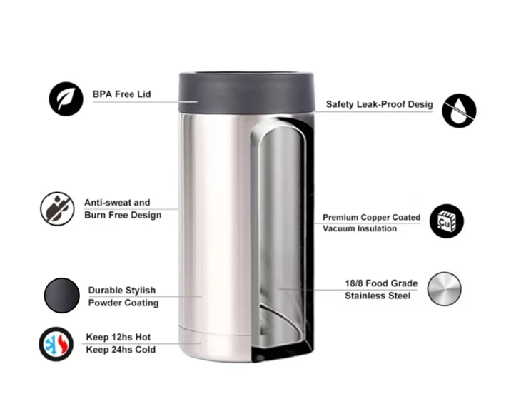 can cooler9