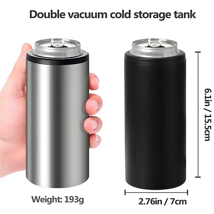 12oz2