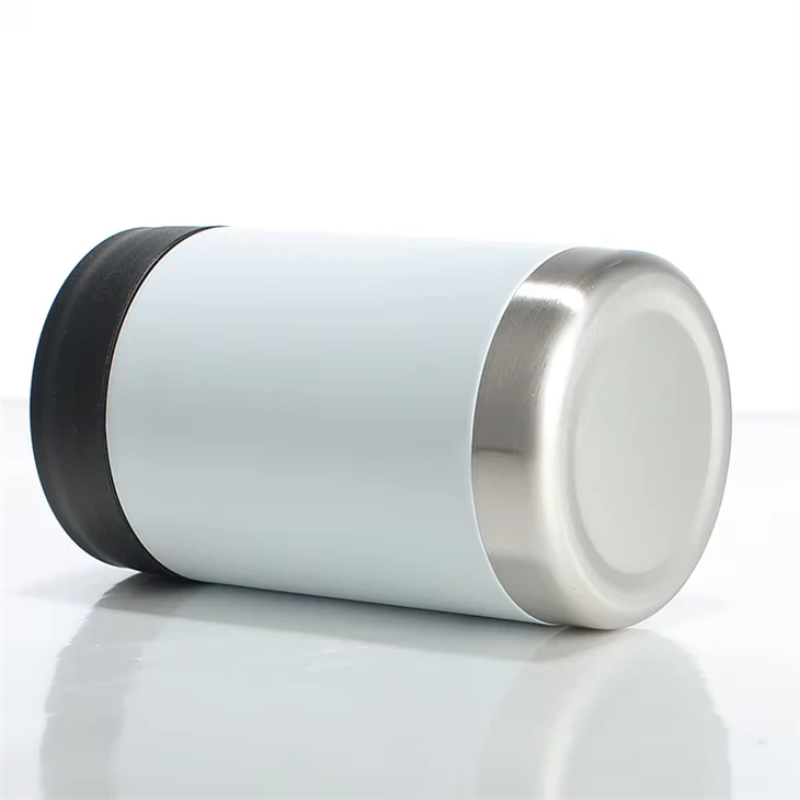 375ML8