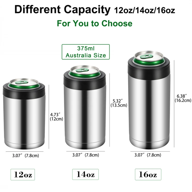 375ML3_conew1