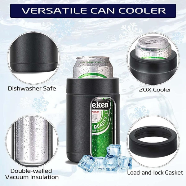3 in 1 can COOLER6_conew1