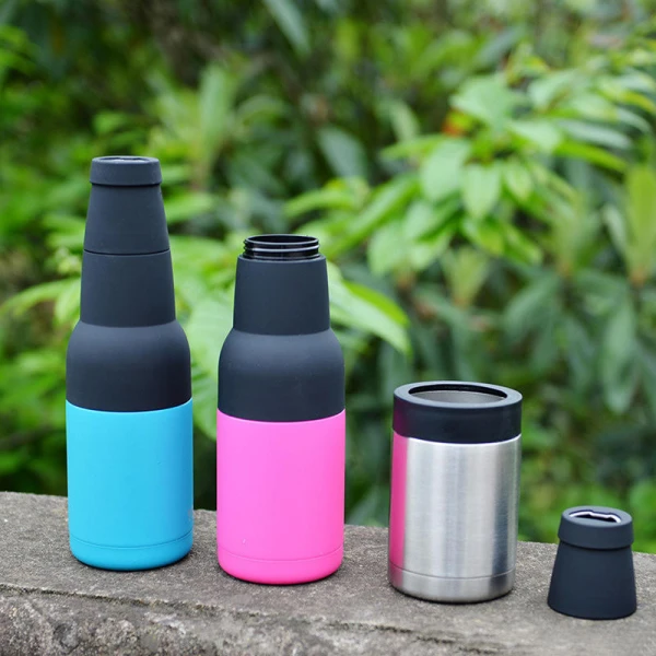3 in 1 can COOLER9_conew1